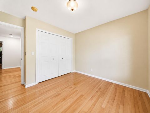 Tiny photo for 712 Glen Oak Drive, Unknown, MI 48158 (MLS # 55026024988)