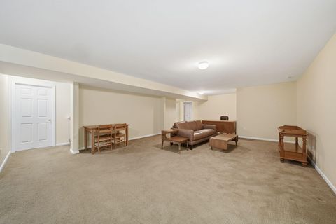 Tiny photo for 712 Glen Oak Drive, Unknown, MI 48158 (MLS # 55026024988)