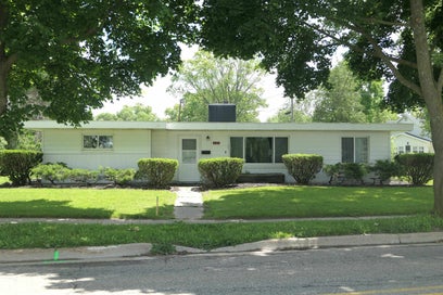 135 Riverside Drive Alma City MI 48801