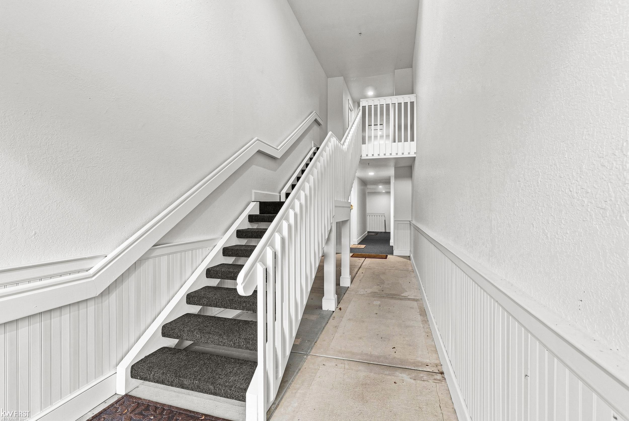 12226 Saint Andrews Way