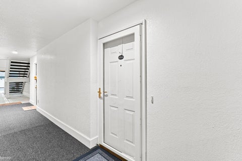 Photo of 12226 Saint Andrews Way, Fenton Charter Township, MI 48430 (MLS # 5050220943)