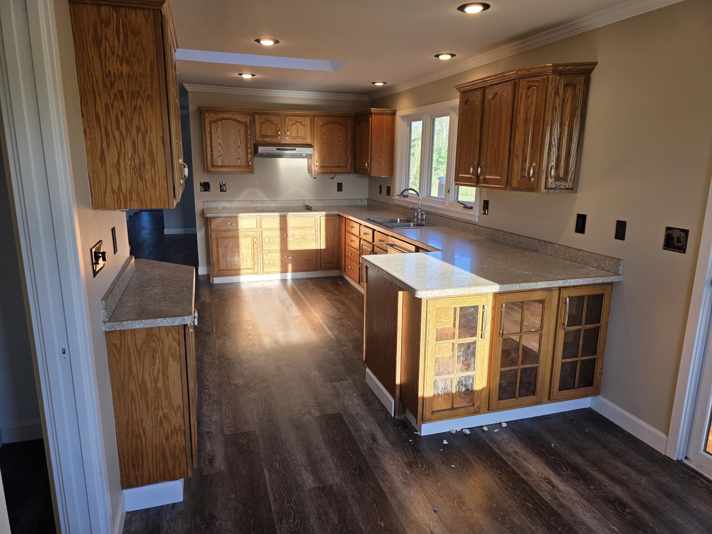 2021 W Pine River Road