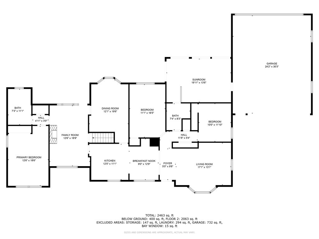 listing image 28