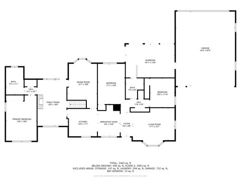 listing image 28