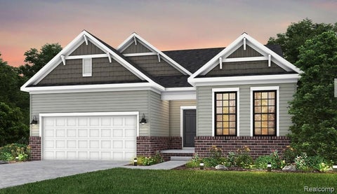 Photo for 282 Skydrake Court