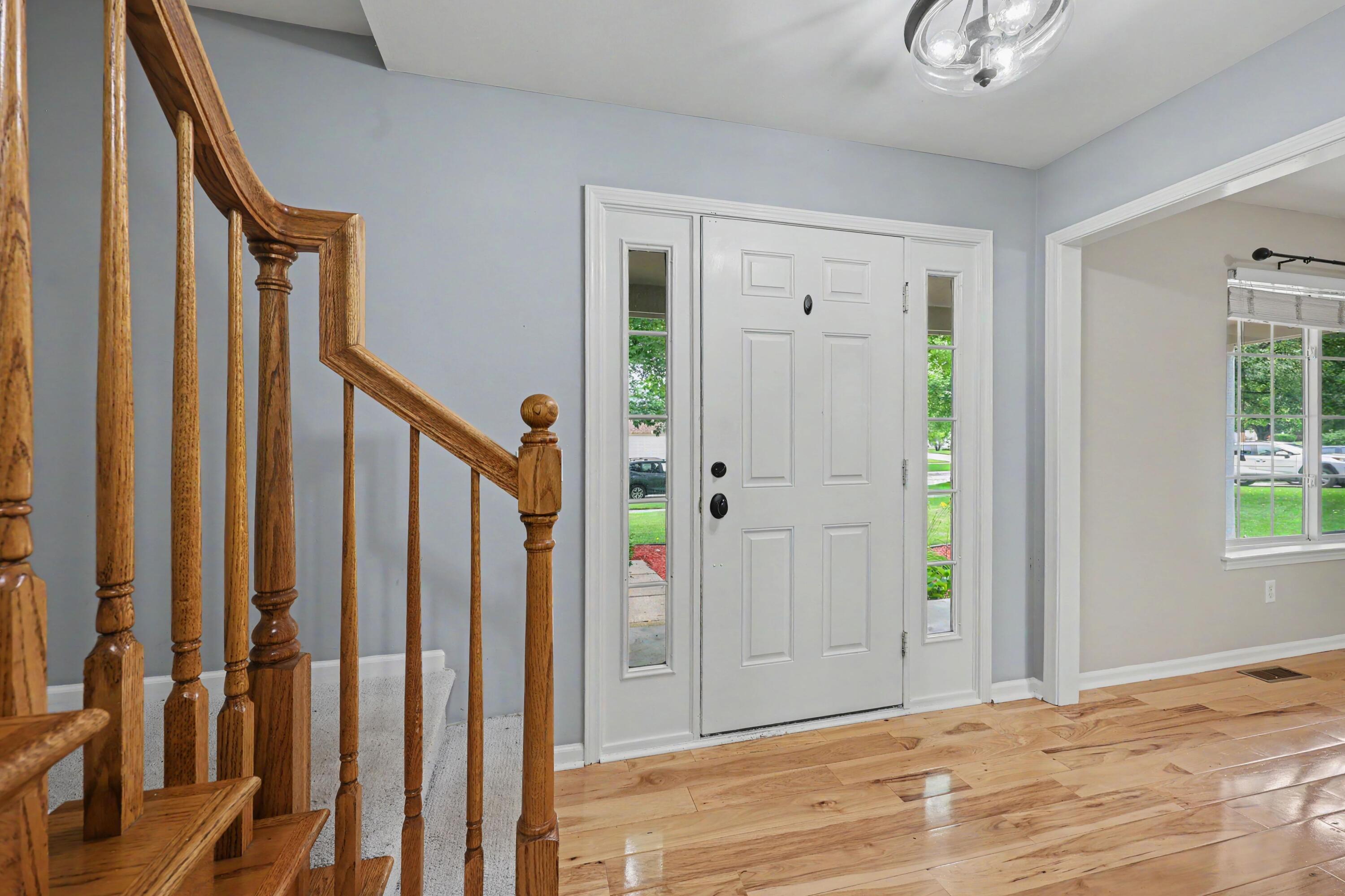 1433 Carston Lane