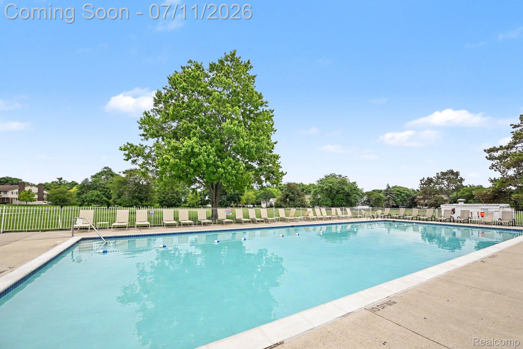 21206 E Glen Haven Circle