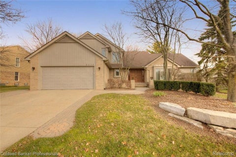 Photo for 4316 Lehigh Drive