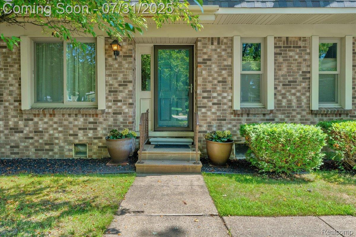 6130 Carroll Lake Rd Road 1