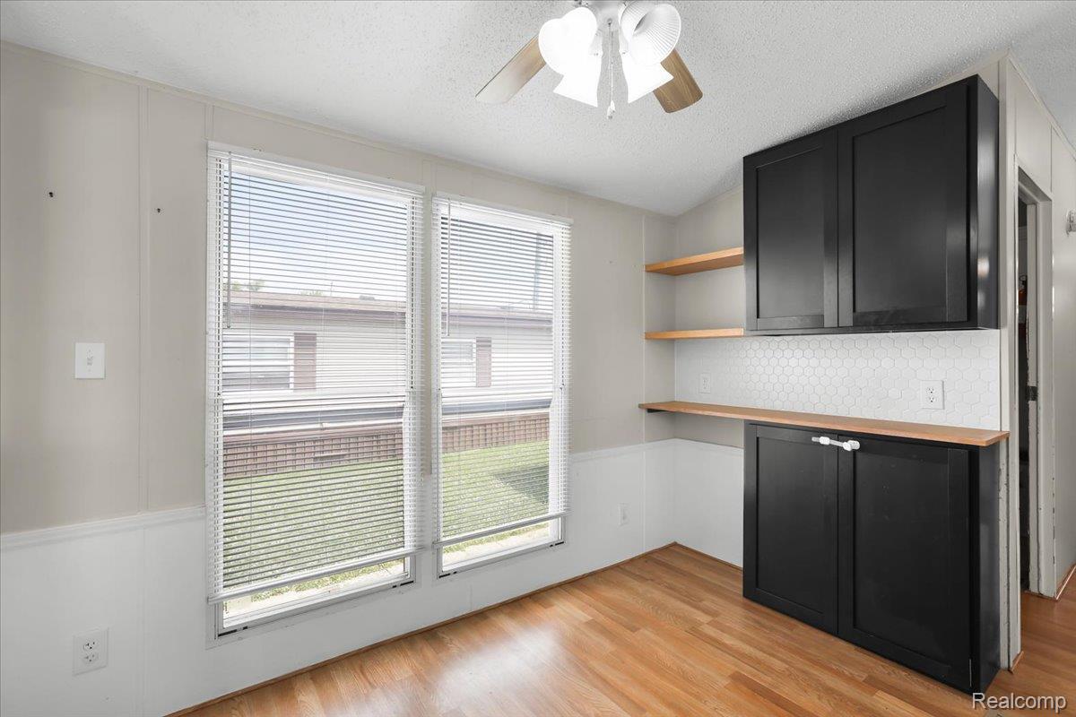 Clinton Charter Township, Michigan 48038, United States, 3 Bedrooms Bedrooms, ,2 BathroomsBathrooms,Residential,Active,167511