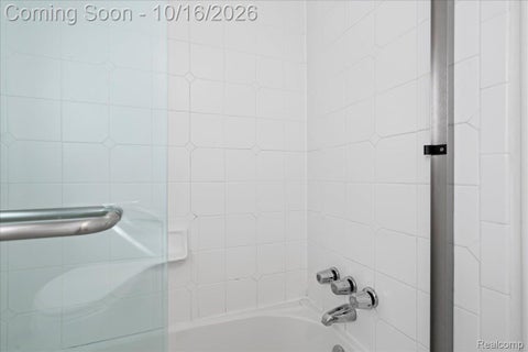 Tiny photo for 1734 Graefield Road, Birmingham City, MI 48009 (MLS # 20261081045)