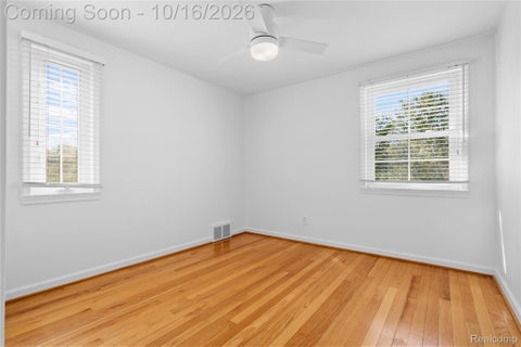 Tiny photo for 1734 Graefield Road, Birmingham City, MI 48009 (MLS # 20261081045)