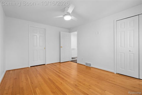 Tiny photo for 1734 Graefield Road, Birmingham City, MI 48009 (MLS # 20261081045)