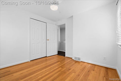 Tiny photo for 1734 Graefield Road, Birmingham City, MI 48009 (MLS # 20261081045)