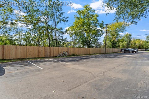 Tiny photo for 1734 Graefield Road, Birmingham City, MI 48009 (MLS # 20261081045)