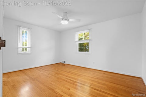 Tiny photo for 1734 Graefield Road, Birmingham City, MI 48009 (MLS # 20261081045)