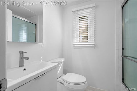 Tiny photo for 1734 Graefield Road, Birmingham City, MI 48009 (MLS # 20261081045)