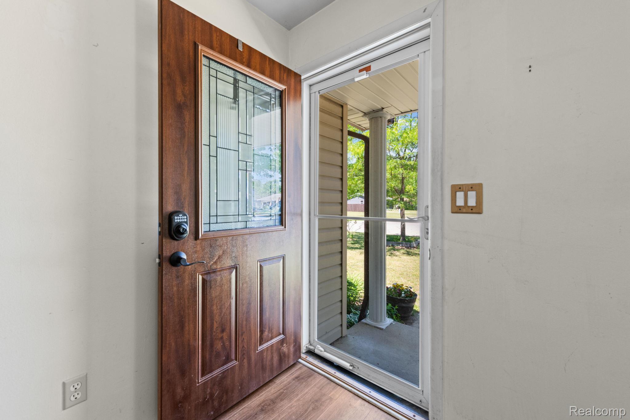 315 Airport Drive