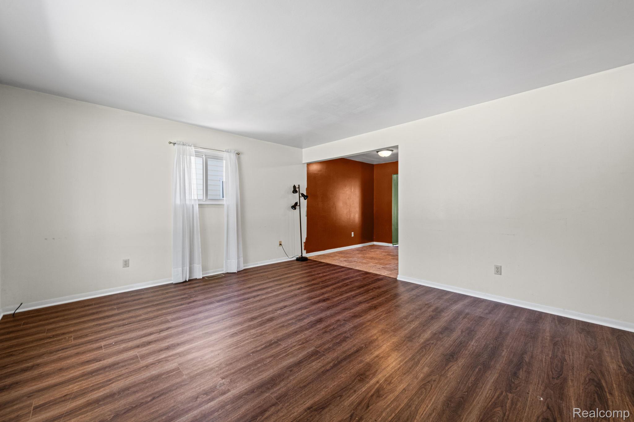 315 Airport Drive
