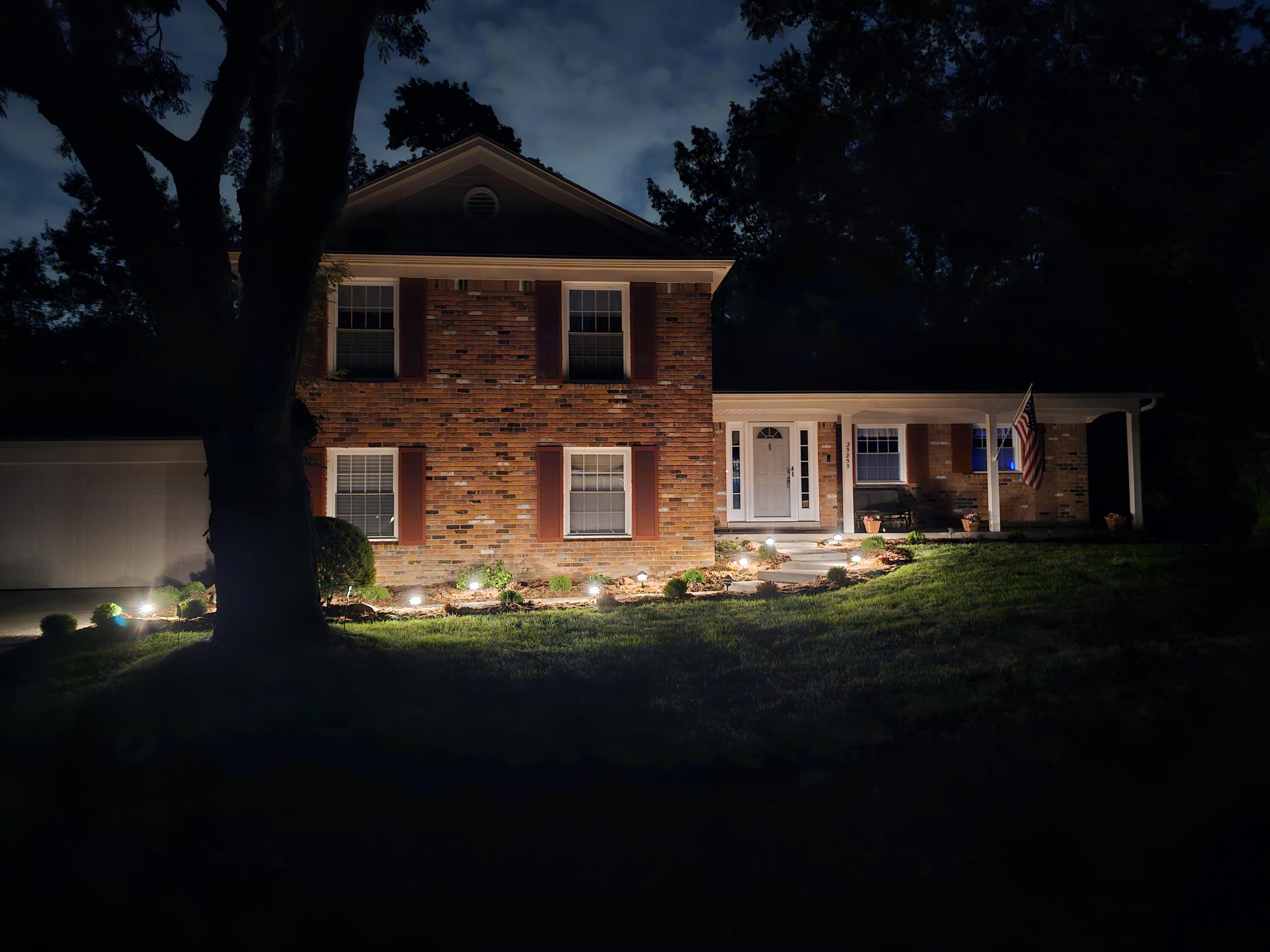 35855 Johnstown Road