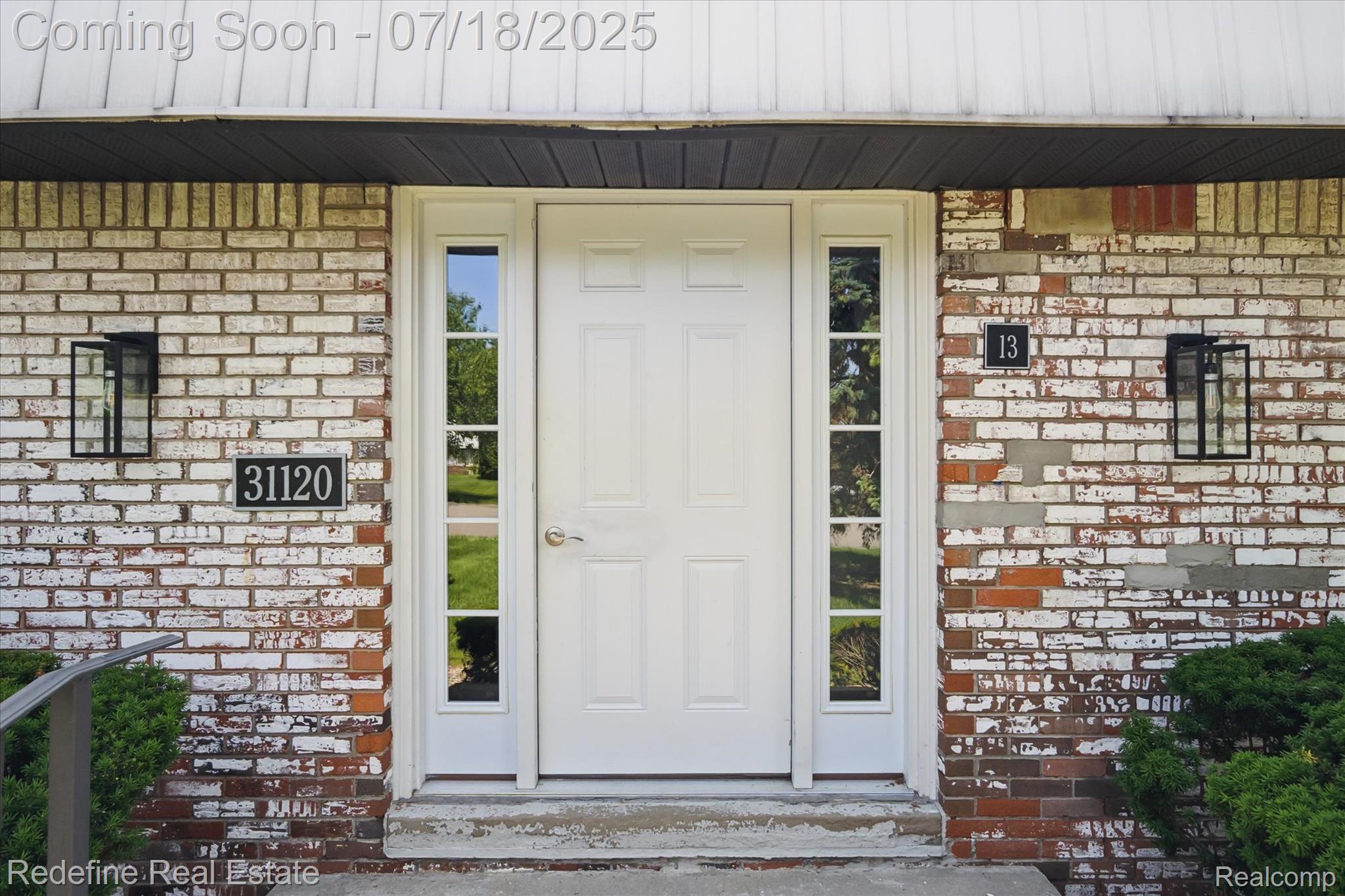 31120 Hunters Drive 98