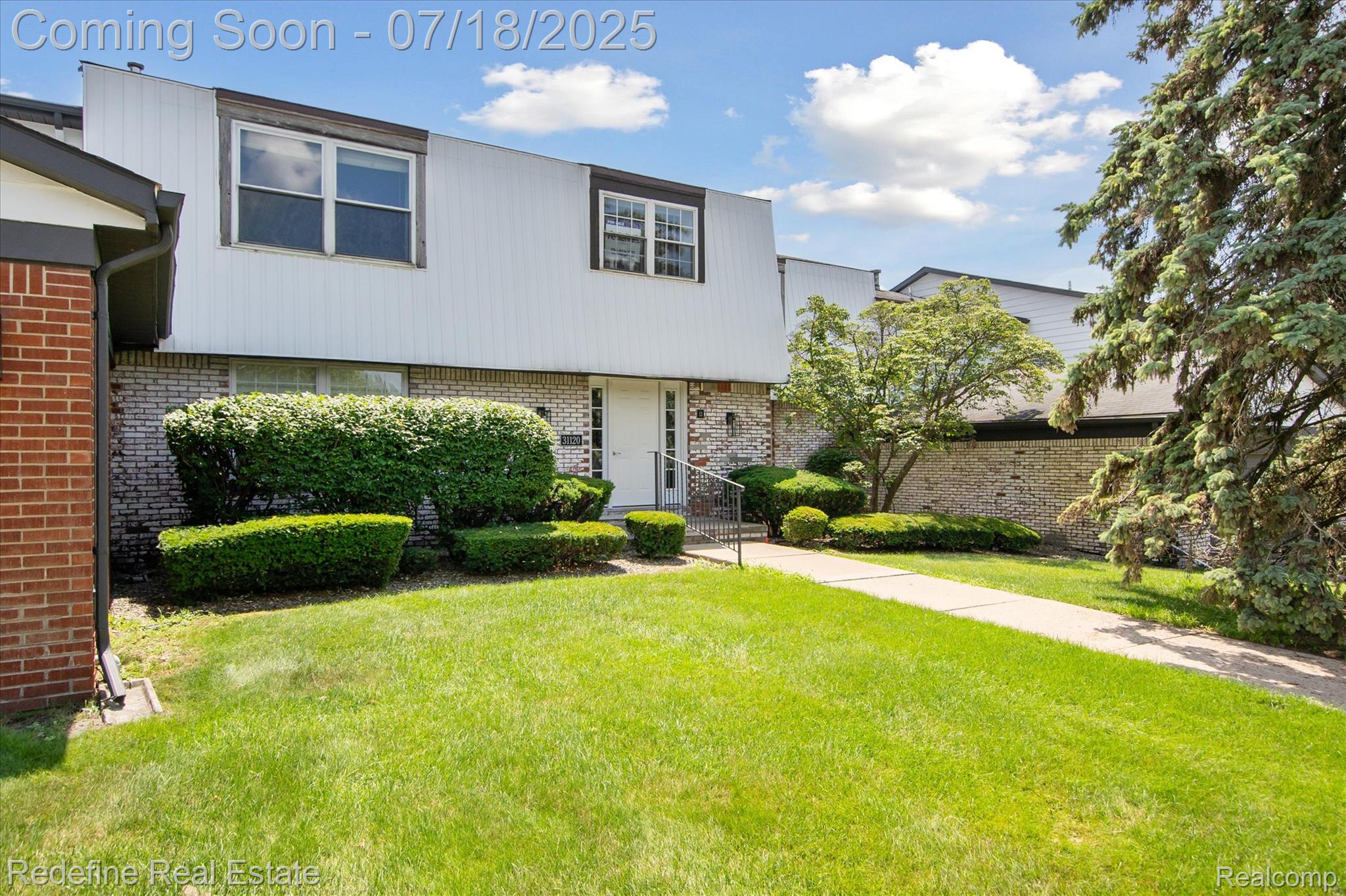 31120 Hunters Drive 98
