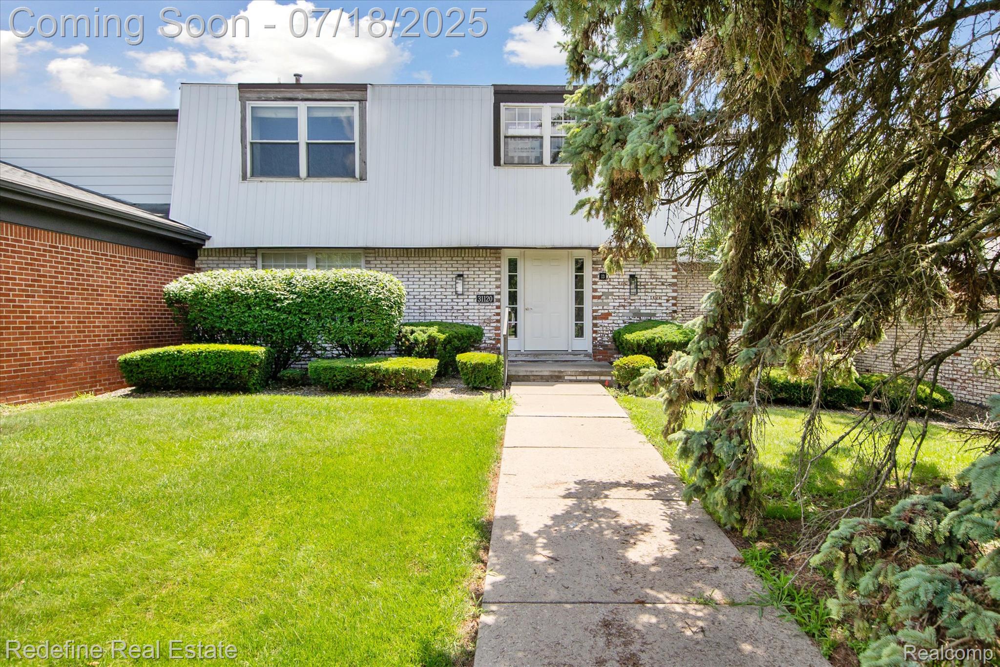 31120 Hunters Drive 98