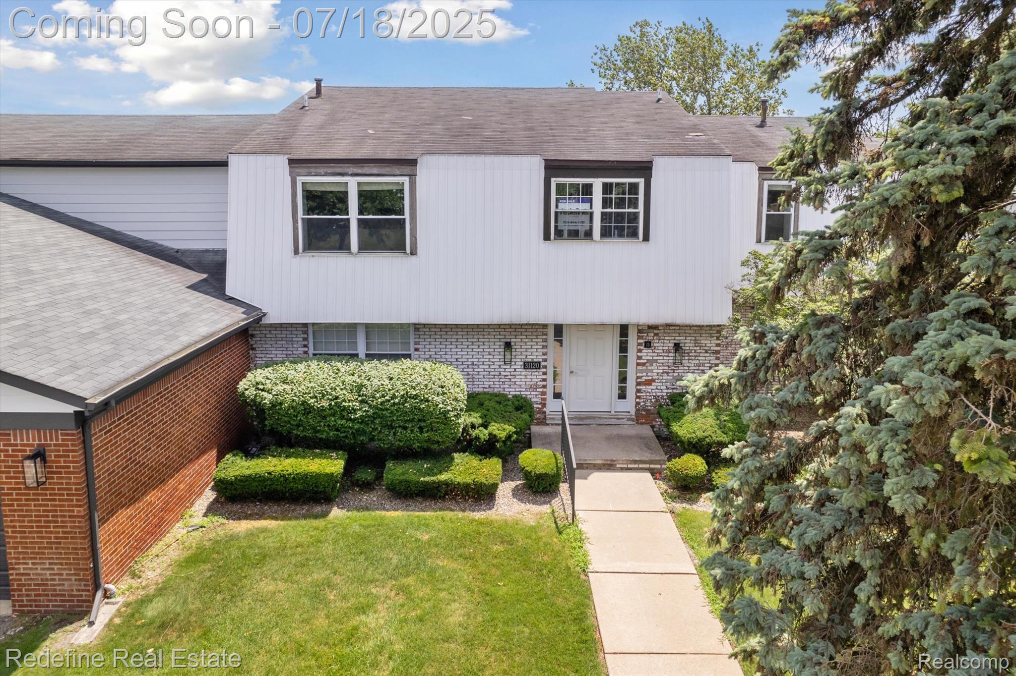 31120 Hunters Drive 98