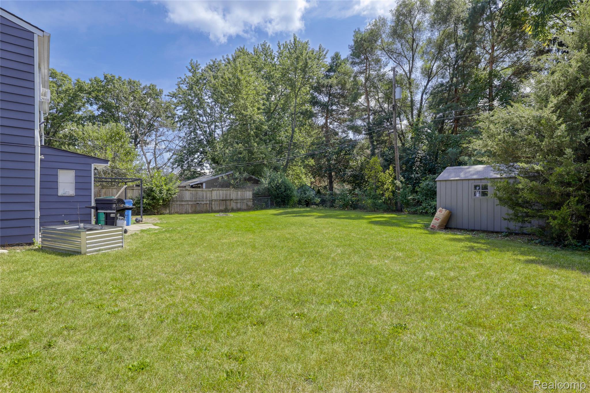 349 W Beechdale Street