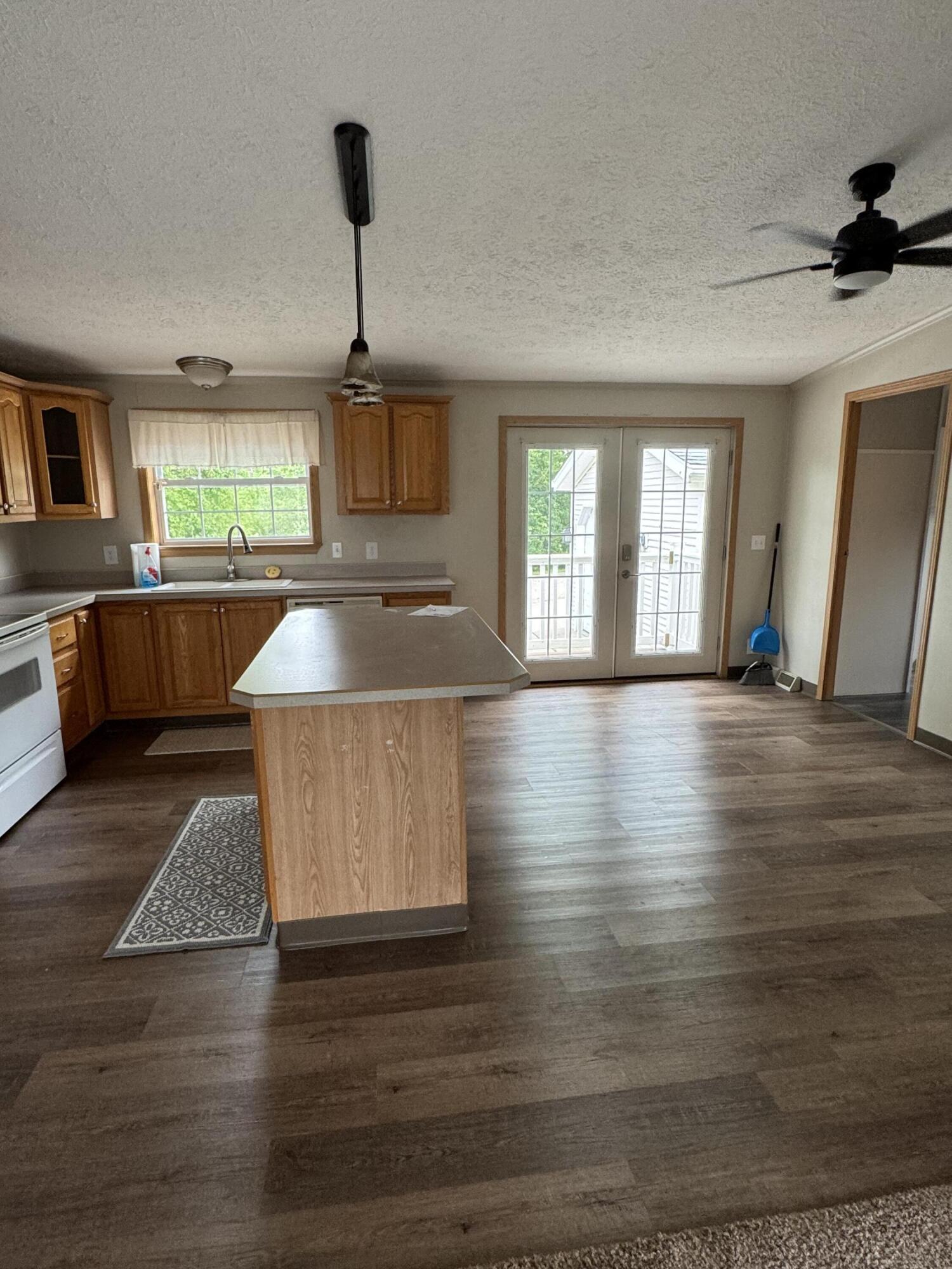 818 Raisin River Road