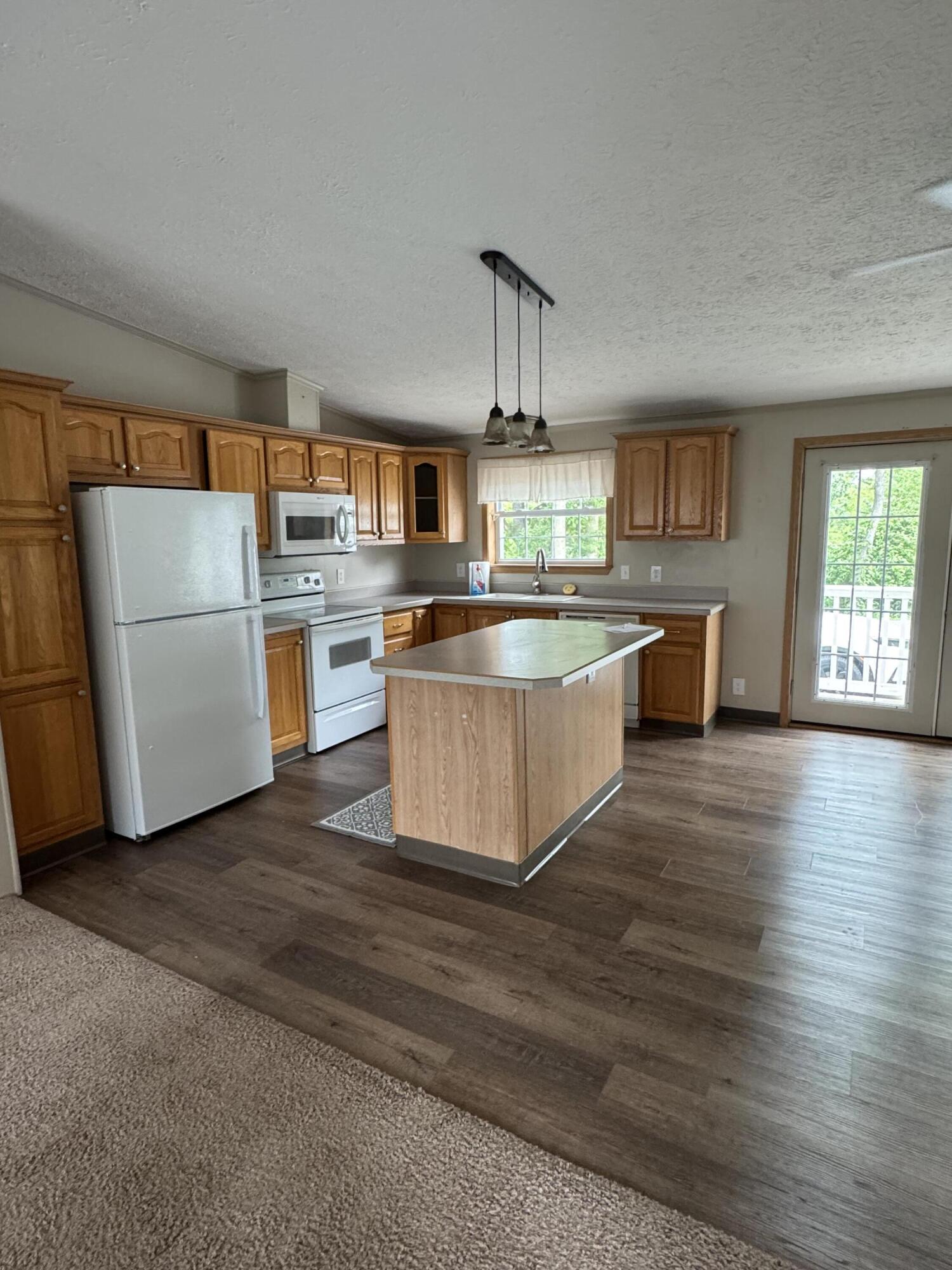 818 Raisin River Road