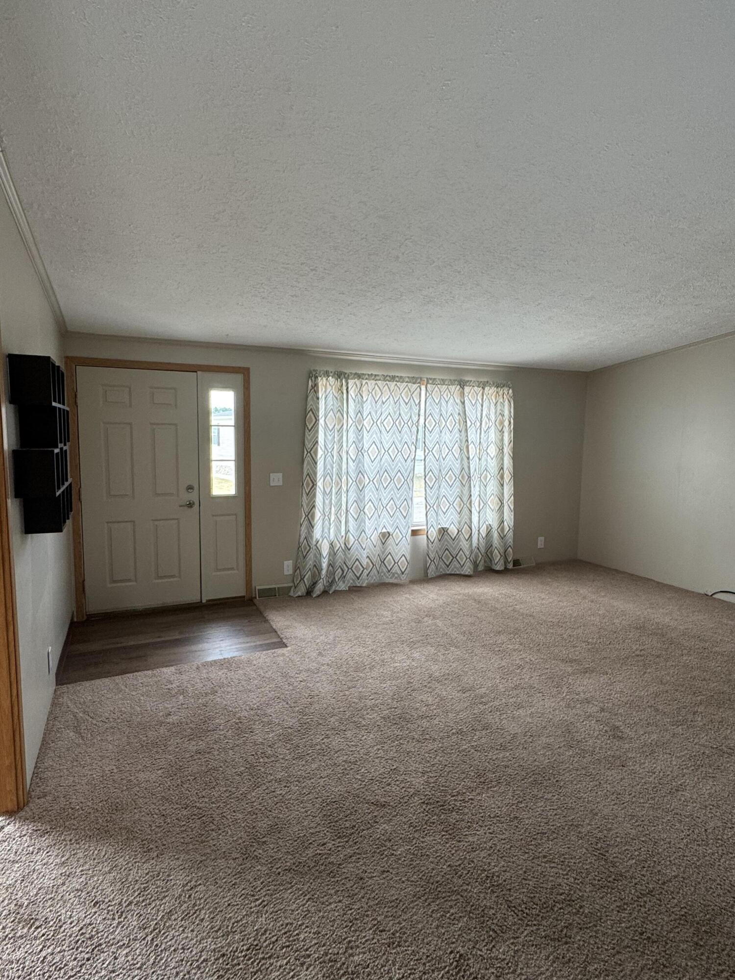 818 Raisin River Road