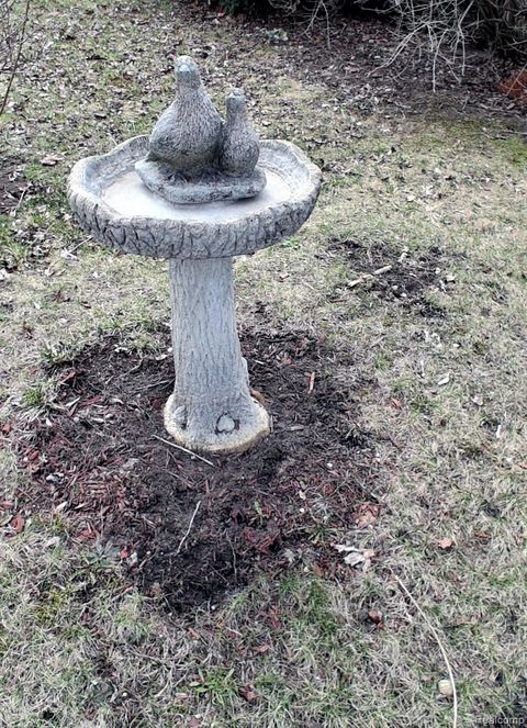 Tiny photo for 160 Chippewa Road, Pontiac City, MI 48341 (MLS # 20261021686)