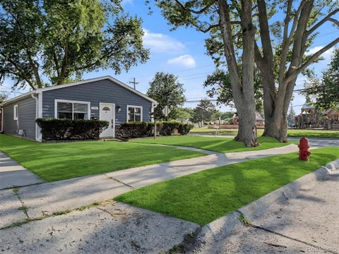 Featured picture for the property 20261055137