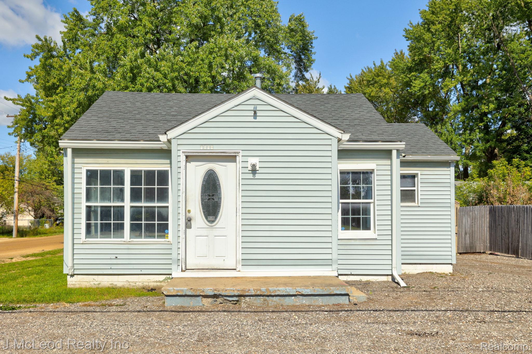 4083 Richfield Road