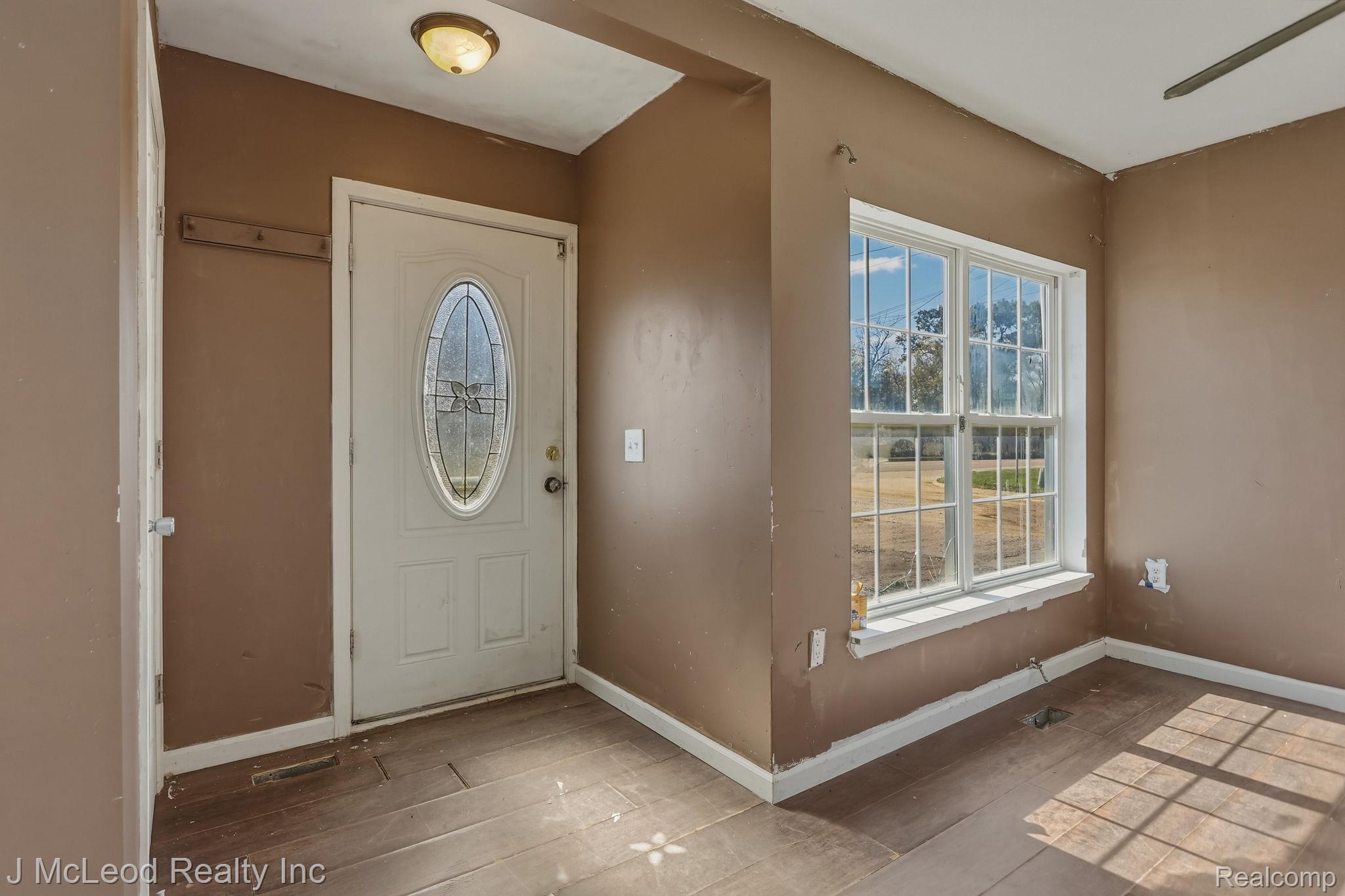 4083 Richfield Road