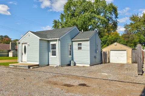 Photo for 4083 Richfield Road