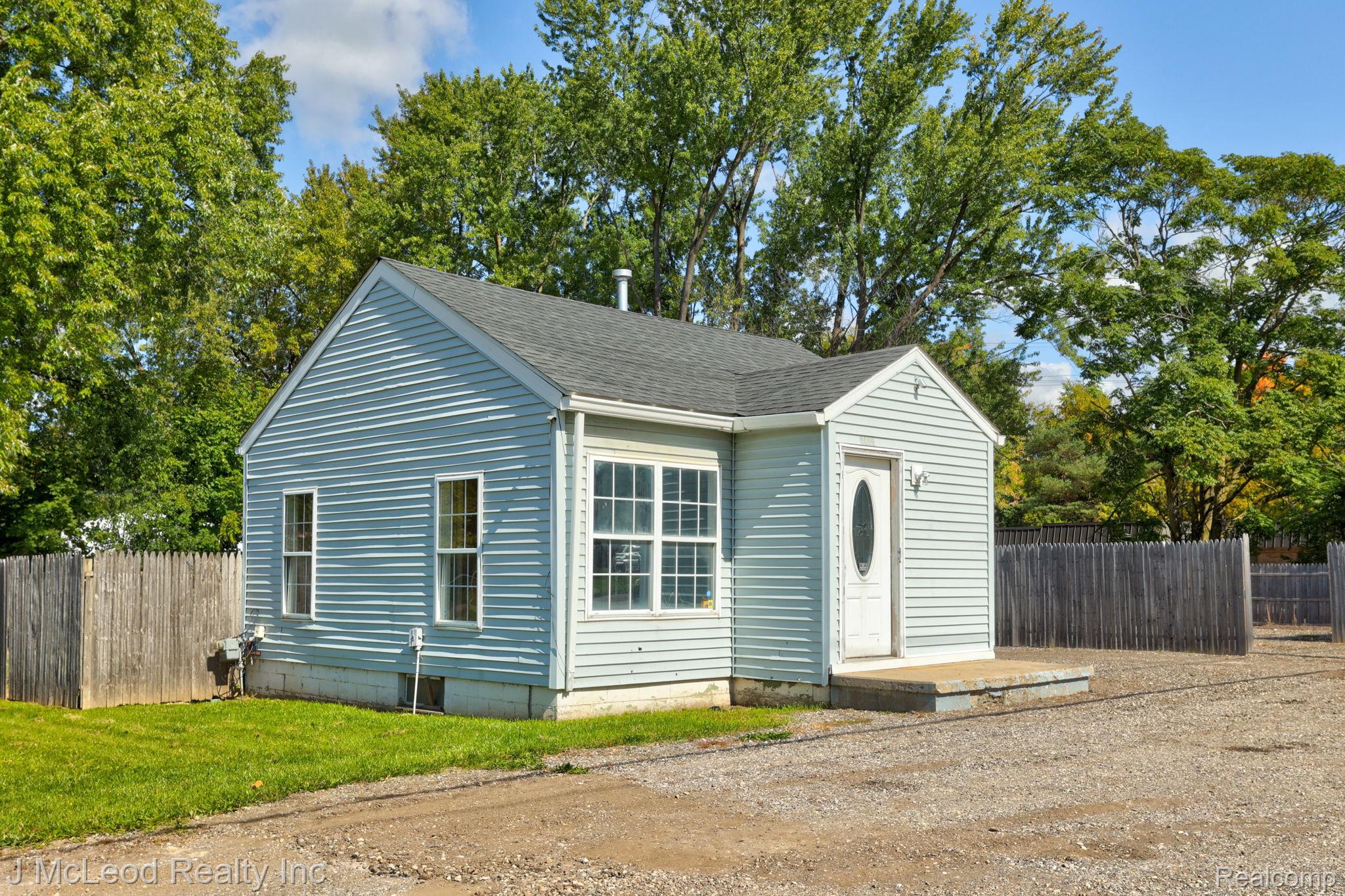 4083 Richfield Road