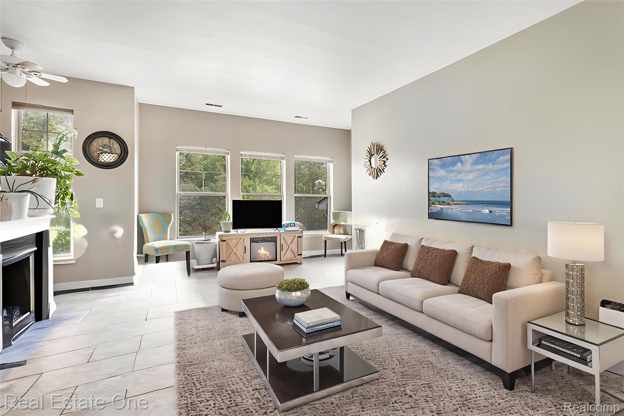 207 Legato Drive