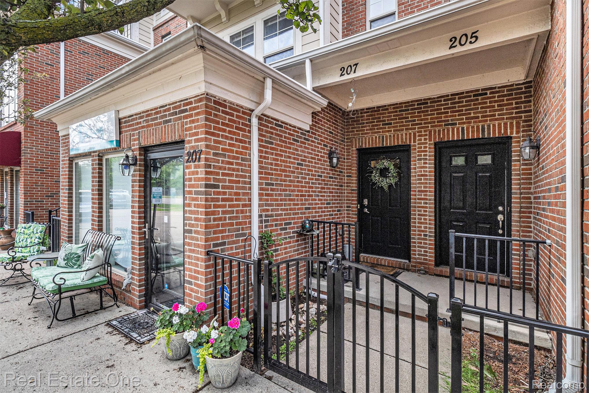 207 Legato Drive