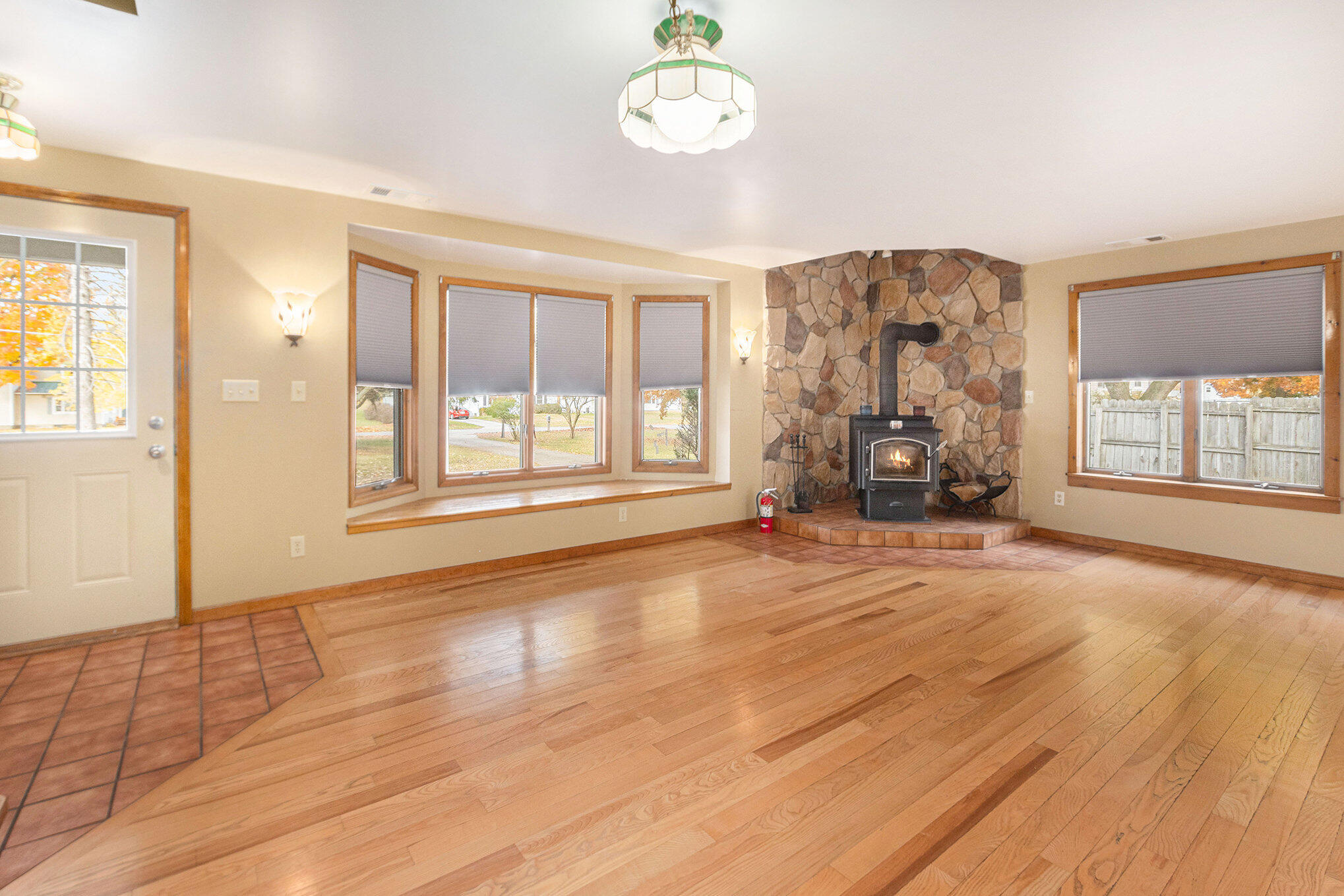 816 E Melendy Street