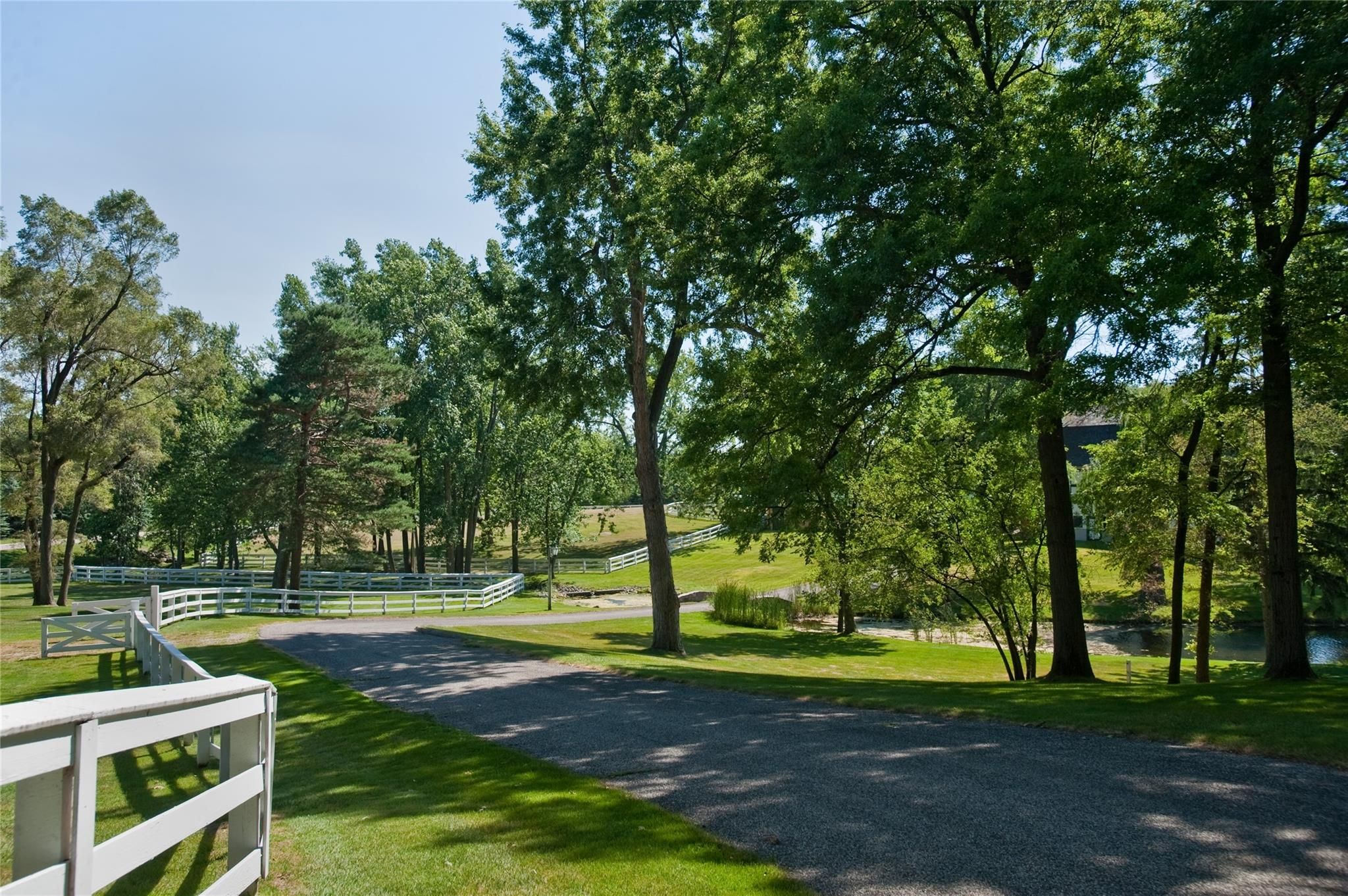 2670 Turtle Lake Drive