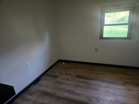 Tiny photo for 449 Boon Street, Cadillac City, MI 49601 (MLS # 65026030637)