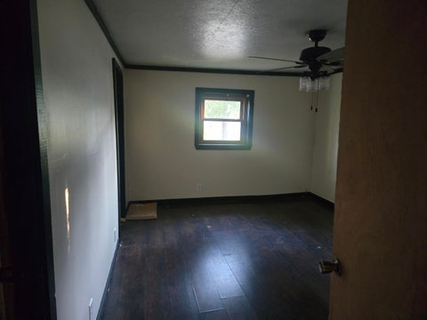 Tiny photo for 449 Boon Street, Cadillac City, MI 49601 (MLS # 65026030637)