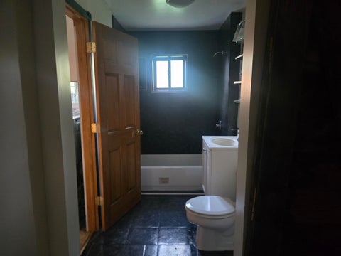 Tiny photo for 449 Boon Street, Cadillac City, MI 49601 (MLS # 65026030637)