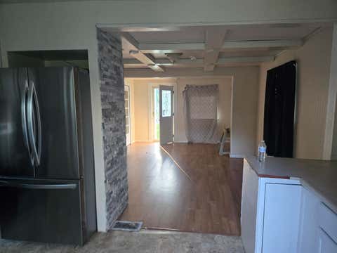 Tiny photo for 449 Boon Street, Cadillac City, MI 49601 (MLS # 65026030637)