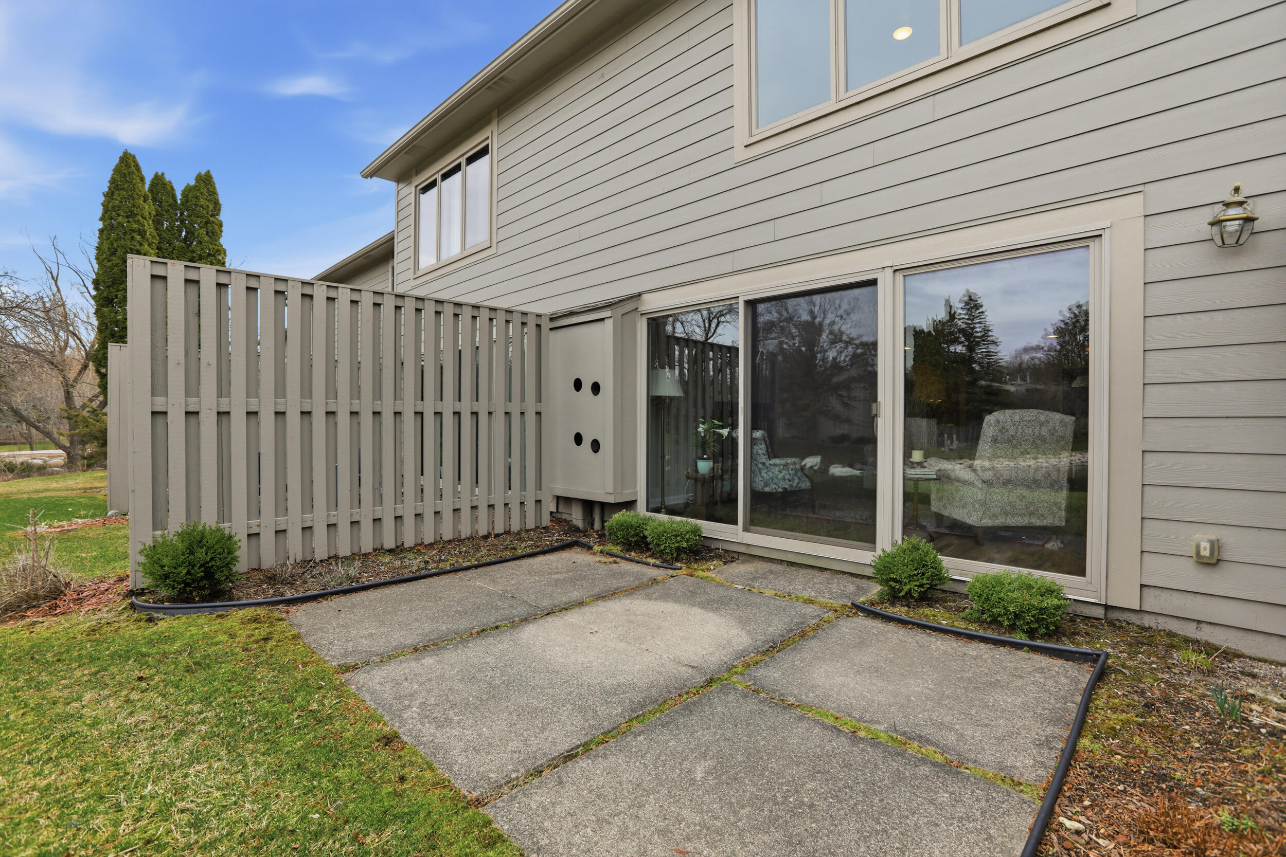 610 Peninsula Court