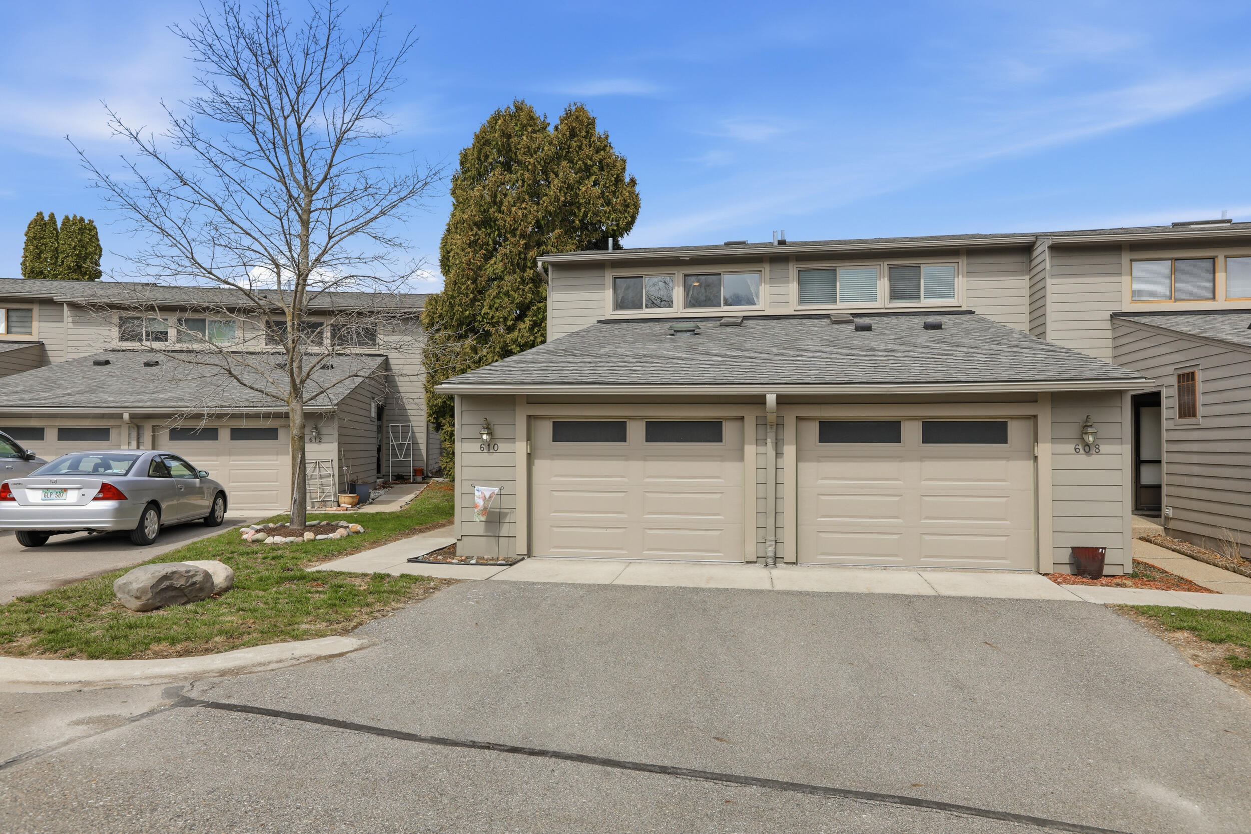 610 Peninsula Court
