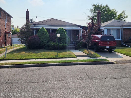 16190 FAIRFIELD ST, DETROIT, MI 48221 - Image ef2ccca515690c5be4f3da695ffafc72/3684348798