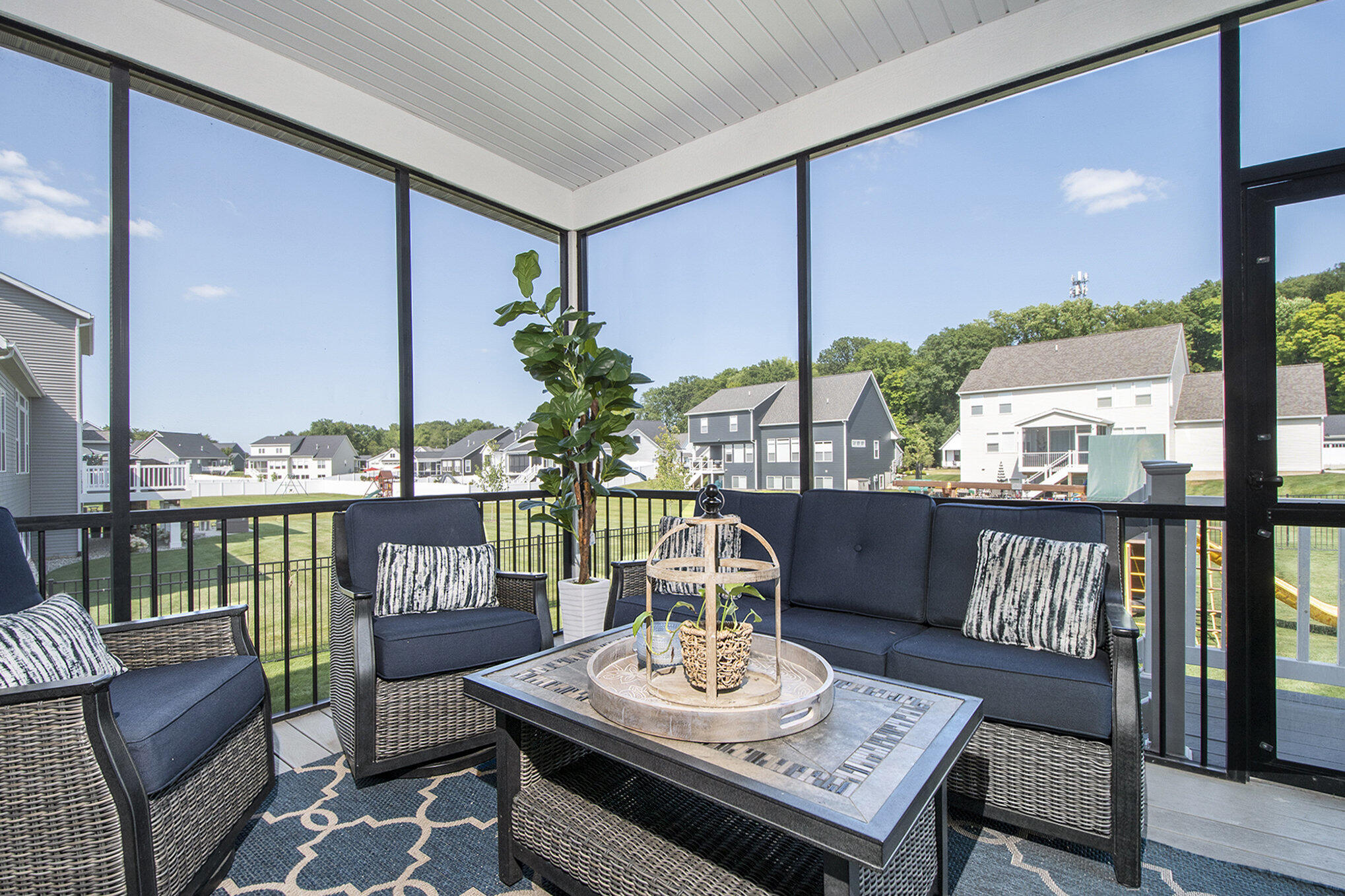 8224 Boardwalk Drive SW